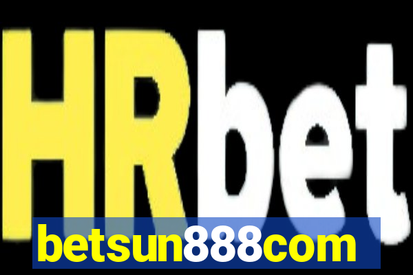 betsun888com