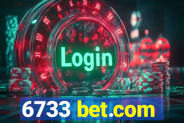 6733 bet.com