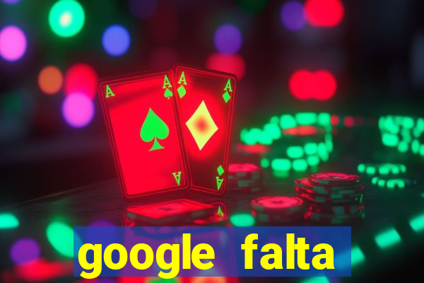 google falta quantos dias para o halloween