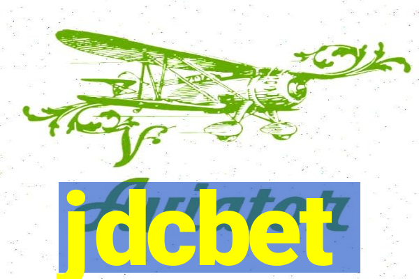 jdcbet