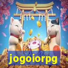 jogoiorpg