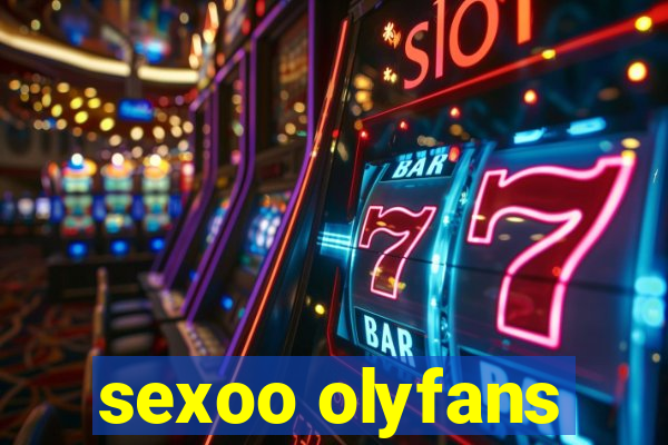 sexoo olyfans