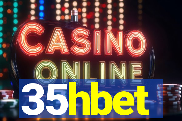 35hbet