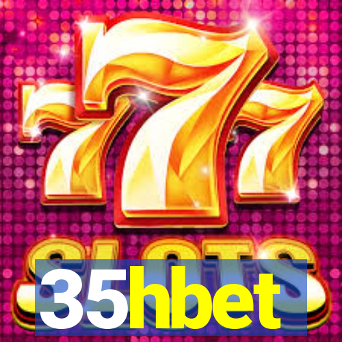 35hbet