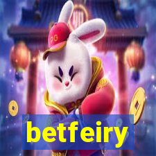 betfeiry