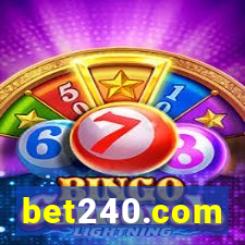 bet240.com