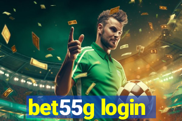 bet55g login