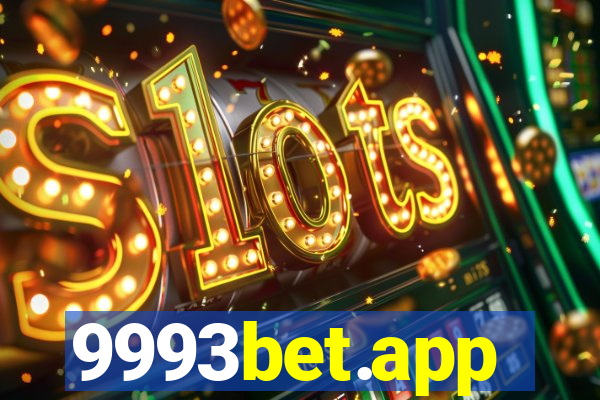 9993bet.app