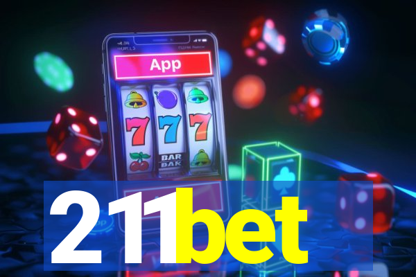 211bet