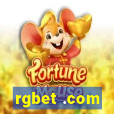 rgbet .com