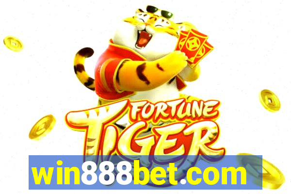 win888bet.com