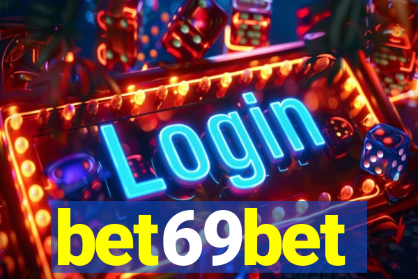 bet69bet