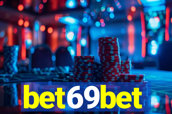 bet69bet