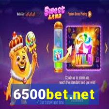 6500bet.net