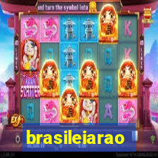 brasileiarao