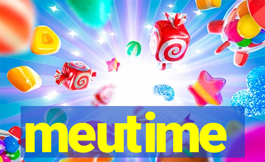 meutime