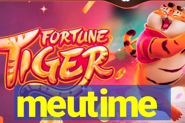 meutime