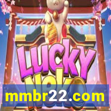 mmbr22.com