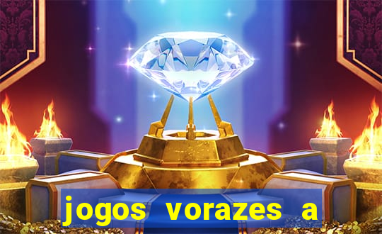 jogos vorazes a esperan莽a parte 1 dublado torrent