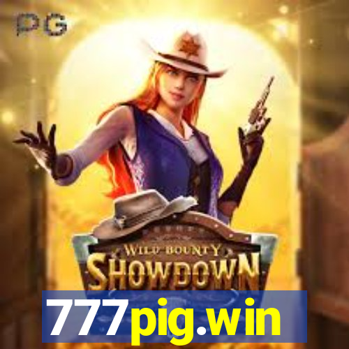 777pig.win