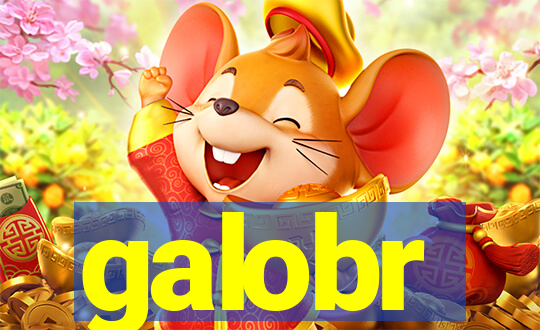 galobr