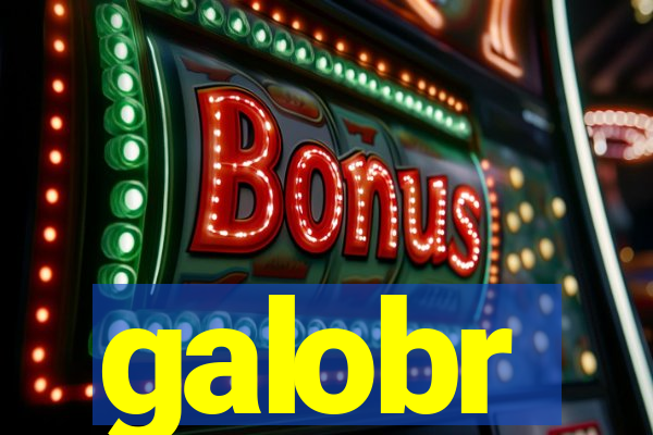 galobr