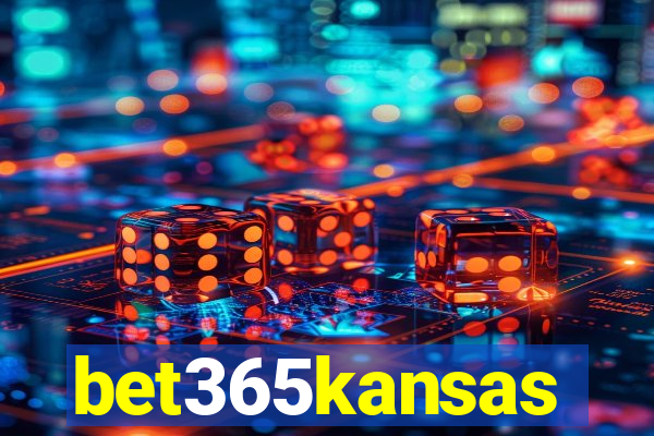 bet365kansas