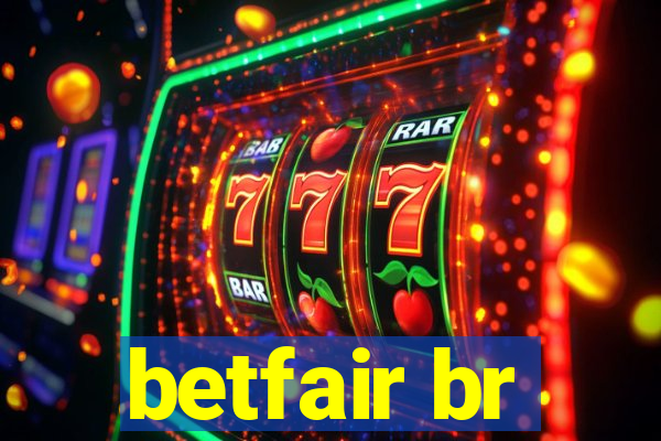 betfair br