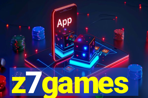 z7games