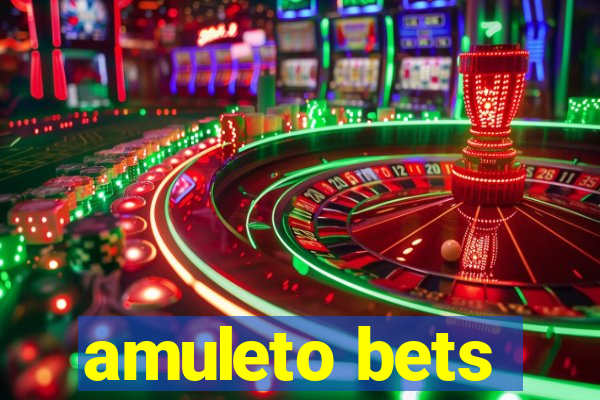 amuleto bets