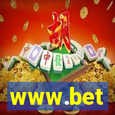 www.bet