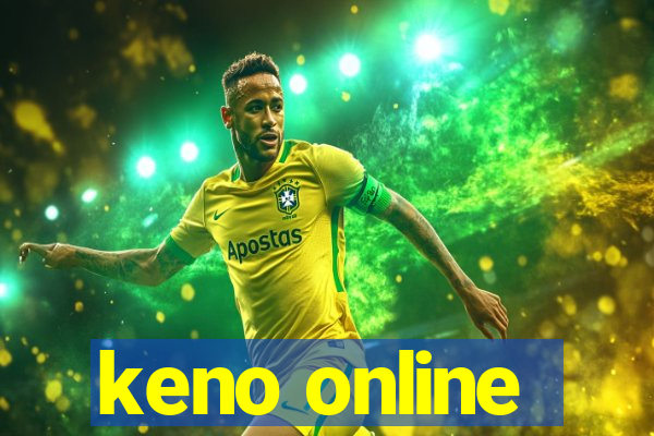 keno online