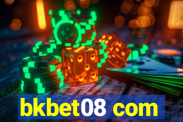 bkbet08 com