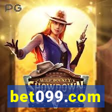 bet099.com