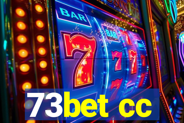 73bet cc