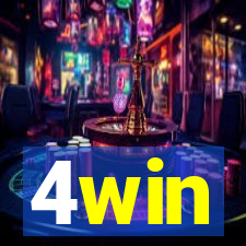 4win