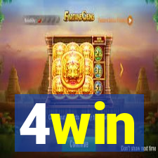 4win