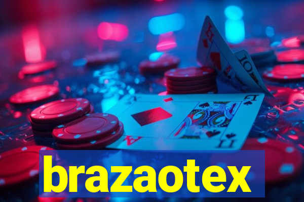 brazaotex