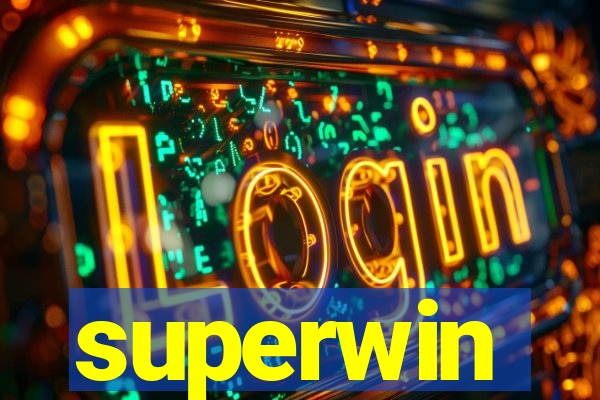 superwin