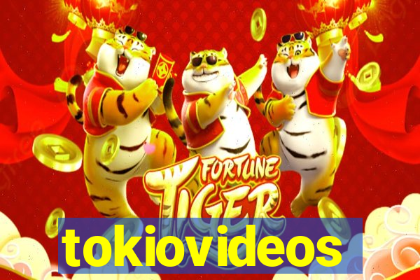 tokiovideos