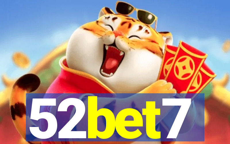 52bet7