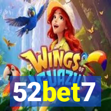 52bet7