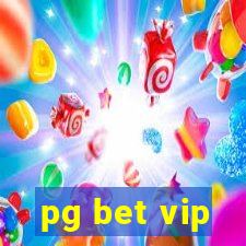 pg bet vip