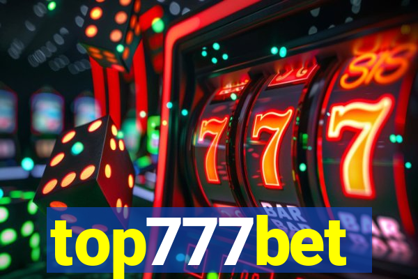 top777bet