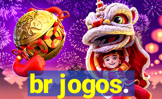 br jogos.