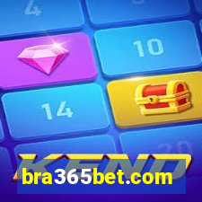 bra365bet.com