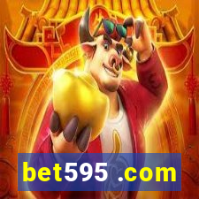 bet595 .com