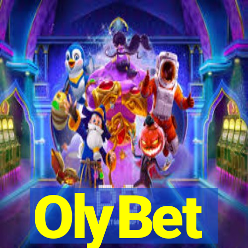 OlyBet