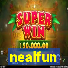 nealfun