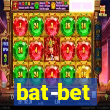 bat-bet